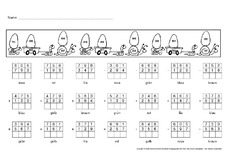 0stern-Rechnen-Malen-Kl3-7.pdf